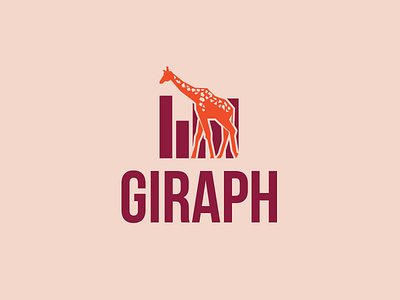 Giraph Logo