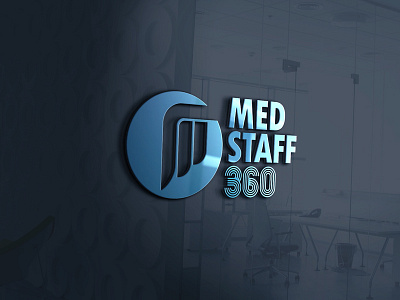 Med Logo