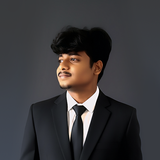 Sakthivel S