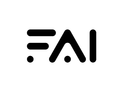 FAI a mark app f mark fai mark i mark technology