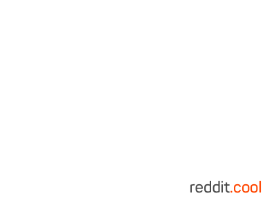 Reddit.Cool Logo
