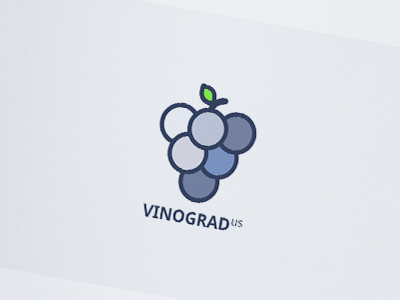 Vinograd.us