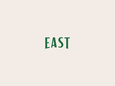 East east nashville type