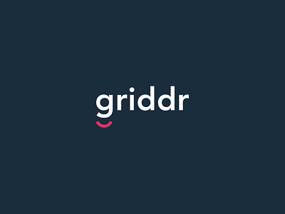 Griddr