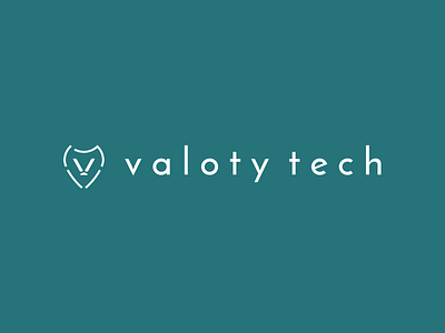 Valoty blockchain brand brand design brand designer brand strategist branding fintech logo logo designer logotype logotype designer