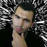 Julien Valadier