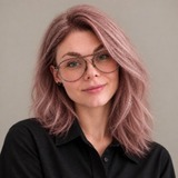 Mila Kruk