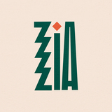 Zia