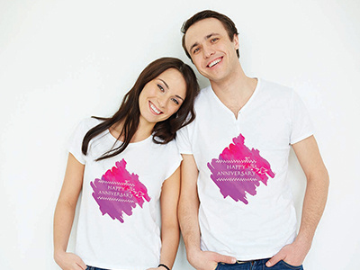 Anniversary-T-Shirt-Design anniversary art design editable mockup print royal t shirt template vector