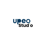 Studio Upeo