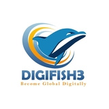 Digi Fish3
