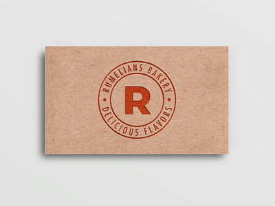 Free Recycled Paper Business Card PSD Mockup badge branding business card design editable effect emboss free grunge label logo mockup paper photoshop psd recycled style template texture