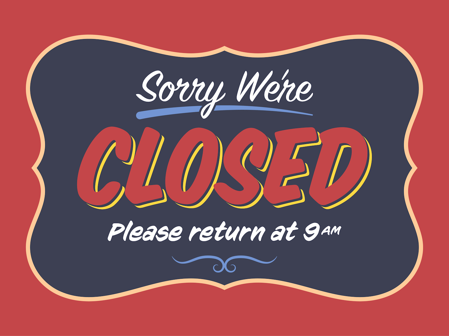 retro-closed-shop-sign-template-by-onur-cem-on-dribbble