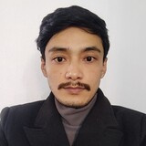 Suraj Khadka