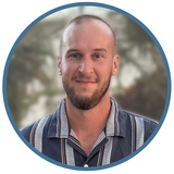 Justin Kaufman
