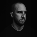 Justin Kaufman