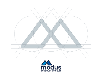 Modus Construct