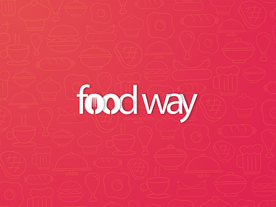 Foodway