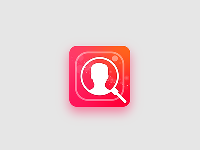 App Icon appicons icon instagram instagram profiles