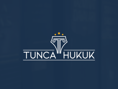 Law Firm Logo advocate attorney branding creative hukuk illustration law law office logo logo design
