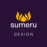 Sumeru Design