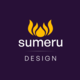 Sumeru Design