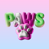 Paws Designs