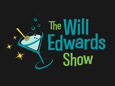 The Will Edwards Show