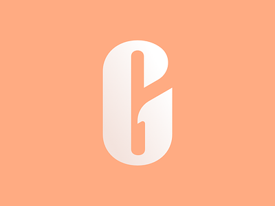Gallant — § alphabet letter type type design typography
