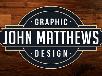 New Logo Design hipster illustrator logo photoshop rustic