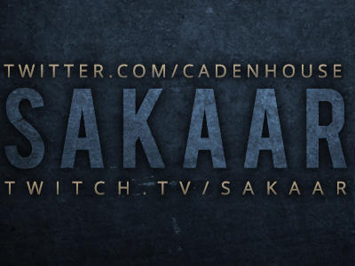 Caden twitterheader