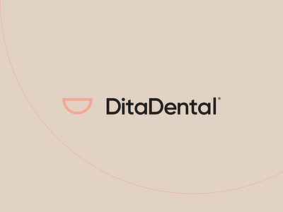 DitaDental