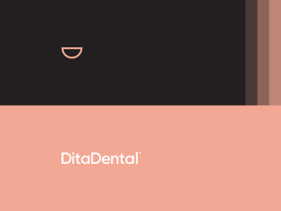 DitaDental Palette