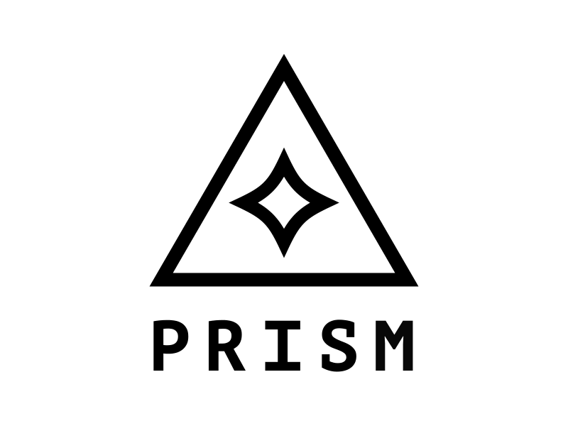 PRISM by Andrew Embury on Dribbble
