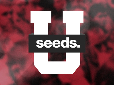 Seeds U