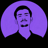 Maraj Alam