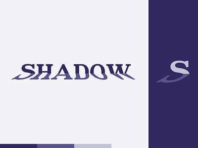 Peachtober day 21: Shadow