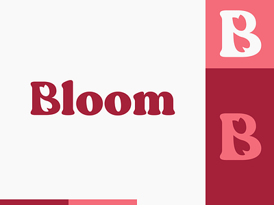 Peachtober day 28: Bloom