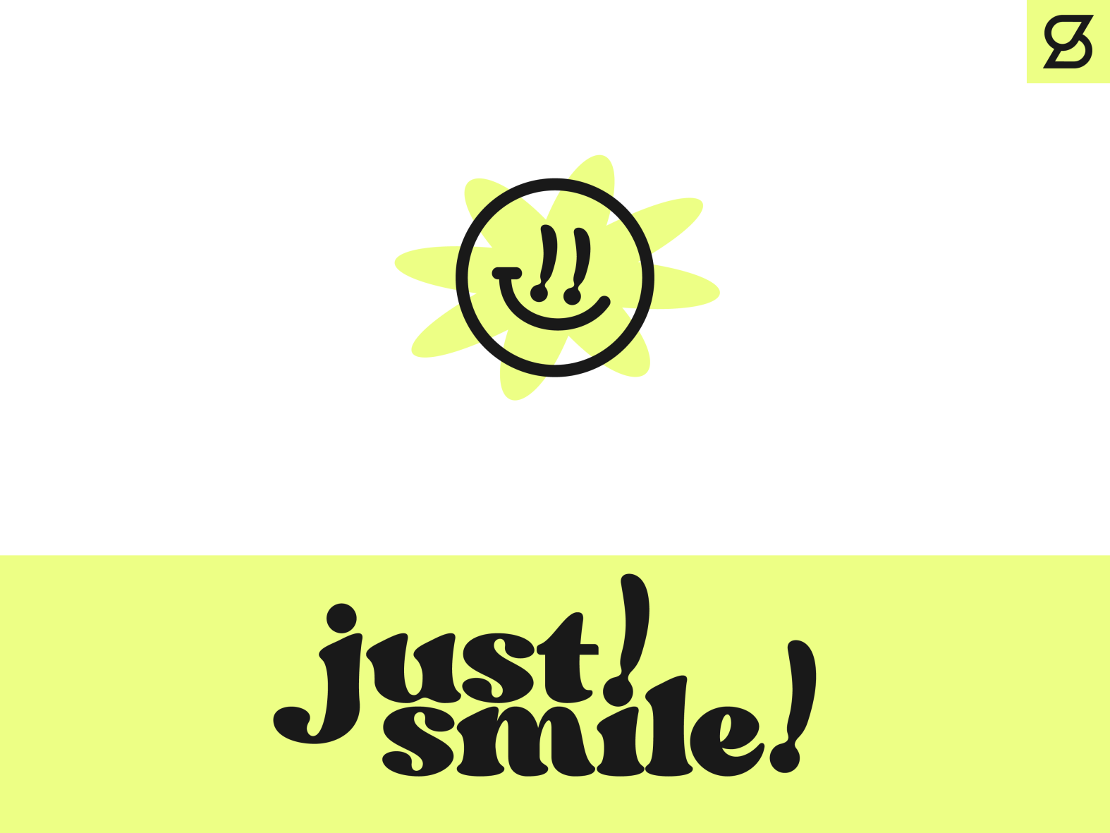 Smile Emoji Pictures | Download Free Images on Unsplash