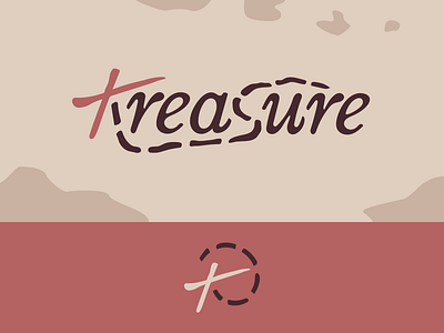 Peachtober day 13: Treasure