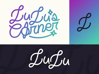 LuLu's Corner