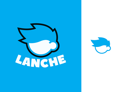 Lanche logo