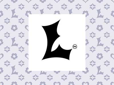 L.png logo