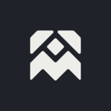 MarvaType