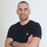 Irfan Ugljanin