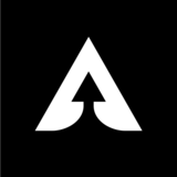 Apex Dezign Agency