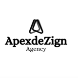 Apex Dezign Agency