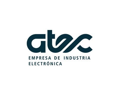 Atec