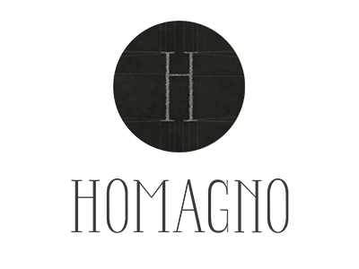 Homagno