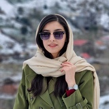 Mobina Niazbakhsh